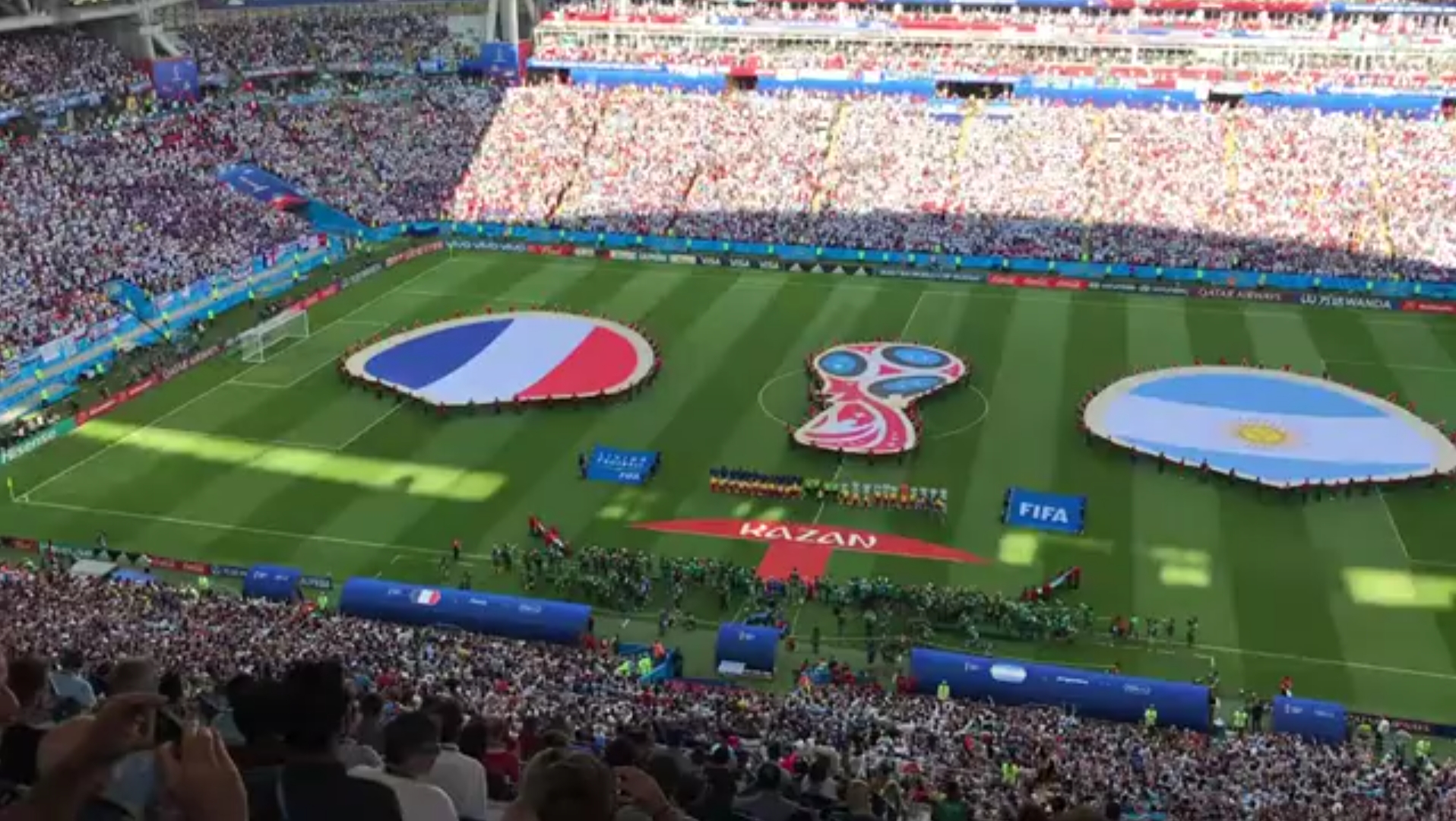 熟虑首